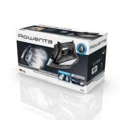 Rowenta EXPERTIS ANTI-CALC DW7025
