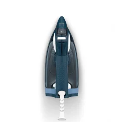 Rowenta EXPRESS STEAM DW4308
