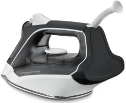 Rowenta Ferro Da Stiro a Vapore DX1530