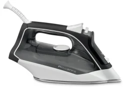 Rowenta Ferro Da Stiro a Vapore DX1530