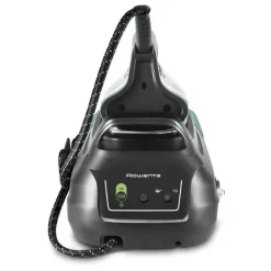 Rowenta Ferro da stiro a vapore DG8627F0- Verde
