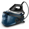 Rowenta TURBOSTEAM