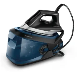 Rowenta TURBOSTEAM