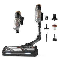 Rowenta X-Force Flex 14.80 Animal Care RH9B74WO