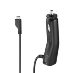Samsung ACADU10CBE caricabatterie per cellulari e PDA