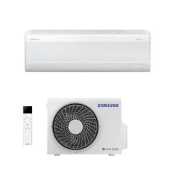 SAMSUNG - AR60F18C1AWNEU - Bianco