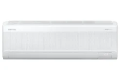 SAMSUNG - AR60F09C1AWNEU - condizionatore fisso 9000 Btu, Classe Energetica A++, Multisplit, Motore Inverter, R-32 - Bianco