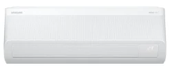 SAMSUNG - AR60F12C1AWNEU condizionatore Multisplit, Classe Energetica A++ 12000 Btu, R-32, Inverter DC - Bianco