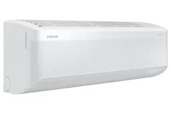 SAMSUNG - AR60F12C1AWNEU condizionatore Multisplit, Classe Energetica A++ 12000 Btu, R-32, Inverter DC - Bianco