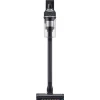 Samsung Aspirapolvere senza filo Jet™ 95 complete extra 210W VS20C9554TK