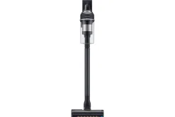 Samsung Aspirapolvere senza filo Jet™ 95 complete extra 210W VS20C9554TK