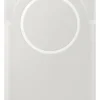Samsung Battery Pack Wireless Magnetico (5.000mAh)