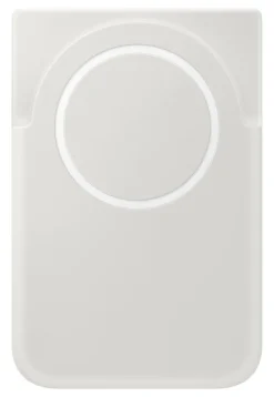 Samsung Battery Pack Wireless Magnetico (5.000mAh)