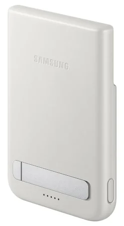 Samsung Battery Pack Wireless Magnetico (5.000mAh)