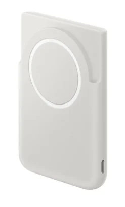 Samsung Battery Pack Wireless Magnetico (5.000mAh)