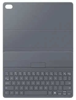 Samsung Book Cover Keyboard Slim per Galaxy Tab S11 – Design Sottile ed Elegante