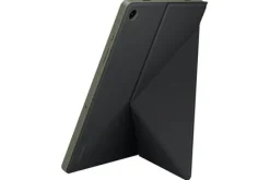 SAMSUNG - Book Cover per Galaxy Tab A9+ - Nero