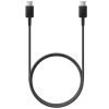 Samsung Cavo da USB-C a USB-C