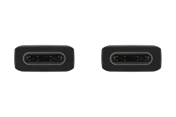 Samsung Cavo da USB-C a USB-C