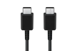 Samsung Cavo da USB-C a USB-C