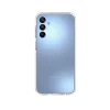 Samsung Clear Cover Trasparente per Galaxy A15/A15 5G