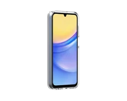 Samsung Clear Cover Trasparente per Galaxy A15/A15 5G