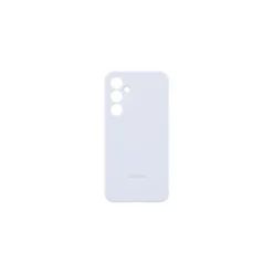 Samsung Custodia in Silicone Galaxy A55 5G