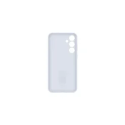 Samsung Custodia in Silicone Galaxy A55 5G