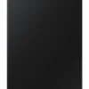 Samsung Custodia per Samsung Galaxy Tab S7, colore: Nero EF-BT870PBEGEU