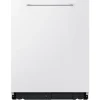 SAMSUNG - DW60CG530B00ET - Lavastoviglie Classe D, 14 coperti - bianco