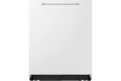 SAMSUNG - DW60CG530B00ET - Lavastoviglie Classe D, 14 coperti - bianco