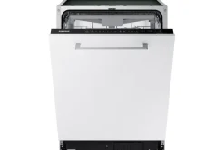SAMSUNG - DW60CG530B00ET - Lavastoviglie Classe D, 14 coperti - bianco