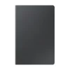 SAMSUNG - EF-BX200PJEGWW - Cover per Tablet a libro 26,7 cm - grigio