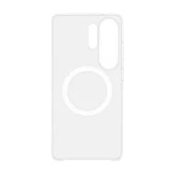 Samsung EF-CS948CTEGWW custodia per Galaxy S26Ultra Clear Magnet Trasp 17,5 cm (6.9