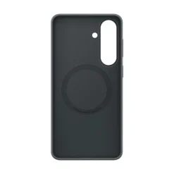 Samsung EF-ES947CBEGWW custodia per Galaxy S26Plus Silicone Magnet Black 17,5 cm (6.9
