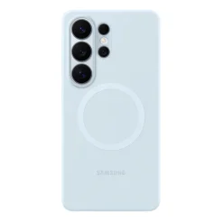 Samsung EF-ES948CLEGWW custodia per Galaxy S26Ultra 17,5 cm (6.9") Custodia a fondina Azzurro