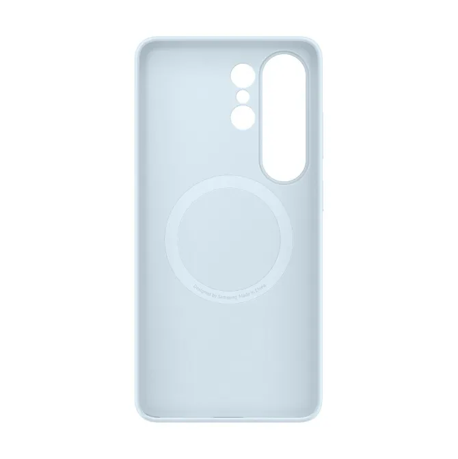 Samsung EF-ES948CLEGWW custodia per Galaxy S26Ultra 17,5 cm (6.9") Custodia a fondina Azzurro