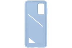Samsung EF-OA235TLEGWW custodia per cellulare 16,8 cm (6.6
