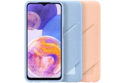 Samsung EF-OA235TLEGWW custodia per cellulare 16,8 cm (6.6