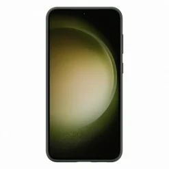 Samsung EF-PS916TGEGWW custodia per cellulare 16,8 cm (6.6") Cover Verde