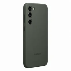 Samsung EF-PS916TGEGWW custodia per cellulare 16,8 cm (6.6