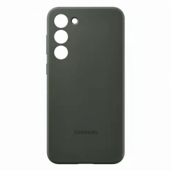 Samsung EF-PS916TGEGWW custodia per cellulare 16,8 cm (6.6