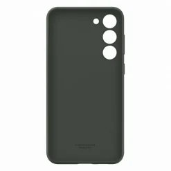 Samsung EF-PS916TGEGWW custodia per cellulare 16,8 cm (6.6
