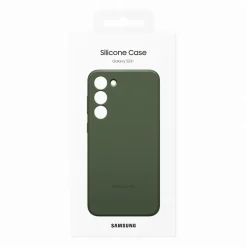 Samsung EF-PS916TGEGWW custodia per cellulare 16,8 cm (6.6