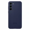 Samsung EF-PS916TNEGWW custodia per cellulare 16,8 cm (6.6") Cover Blu marino