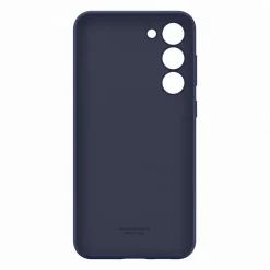 Samsung EF-PS916TNEGWW custodia per cellulare 16,8 cm (6.6
