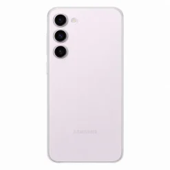 Samsung EF-QS916CTEGWW custodia per cellulare 16,8 cm (6.6
