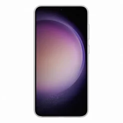 Samsung EF-QS916CTEGWW custodia per cellulare 16,8 cm (6.6
