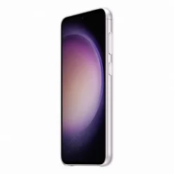 Samsung EF-QS916CTEGWW custodia per cellulare 16,8 cm (6.6