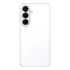 Samsung EF-QS947CTEGWW custodia per Galaxy S26Plus Clear Transparency 17,5 cm (6.9") Custodia a fondina Trasparente